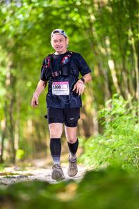 BIB: 
                            <button type="button" onclick="openModal(19382312)" class="btn btn-primary btn-sm float-right btn-popup" data-toggle="modal" data-target=".modal-high-quality">
                        <i class="fas fa-shopping-cart"></i> Add to Cart
                    </button>
                                            <button type="button" onclick="isThisMe(19382312, true)" class="btn btn-success btn-sm float-right btn-popup btn-isme hidden" data-toggle="tooltip" data-placement="bottom" title="นี่คือรูปของคุณใช่ไหม คลิกที่นี่เพื่อเอาเข้าอัลบั้ม">
                        <i class="fas fa-plus"></i> Add to album
                    </button>
                    <button type="button" onclick="isThisMe(19382312, false)" class="btn btn-warning btn-sm float-right btn-popup btn-isnotme hidden">
                        <i class="fas fa-ban"></i> Remove from album
                    </button>